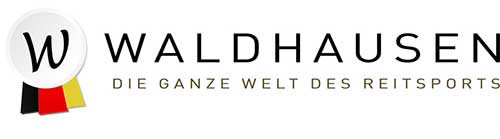 WALDHAUSEN