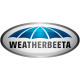 WEATHERBEETA