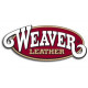 WEAVER LEATHER