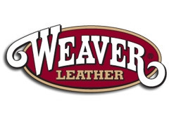 WEAVER LEATHER