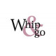 WHIP&GO