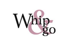 WHIP&GO