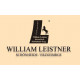 WILLIAM LEISTNER