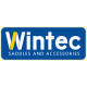 WINTEC