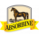 ABSORBINE