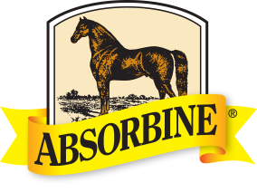 ABSORBINE