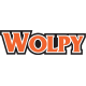 WOLPY