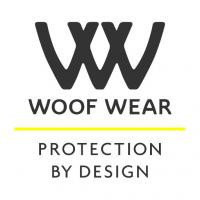 WOOF WEAR