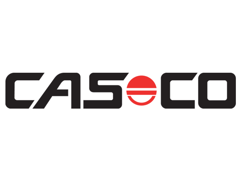 CASCO