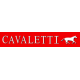 CAVALETTI