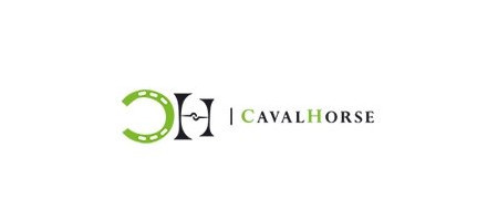 CAVALHORSE