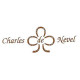 CHARLES DE NEVEL