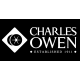 CHARLES OWEN