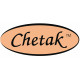 CHETAK