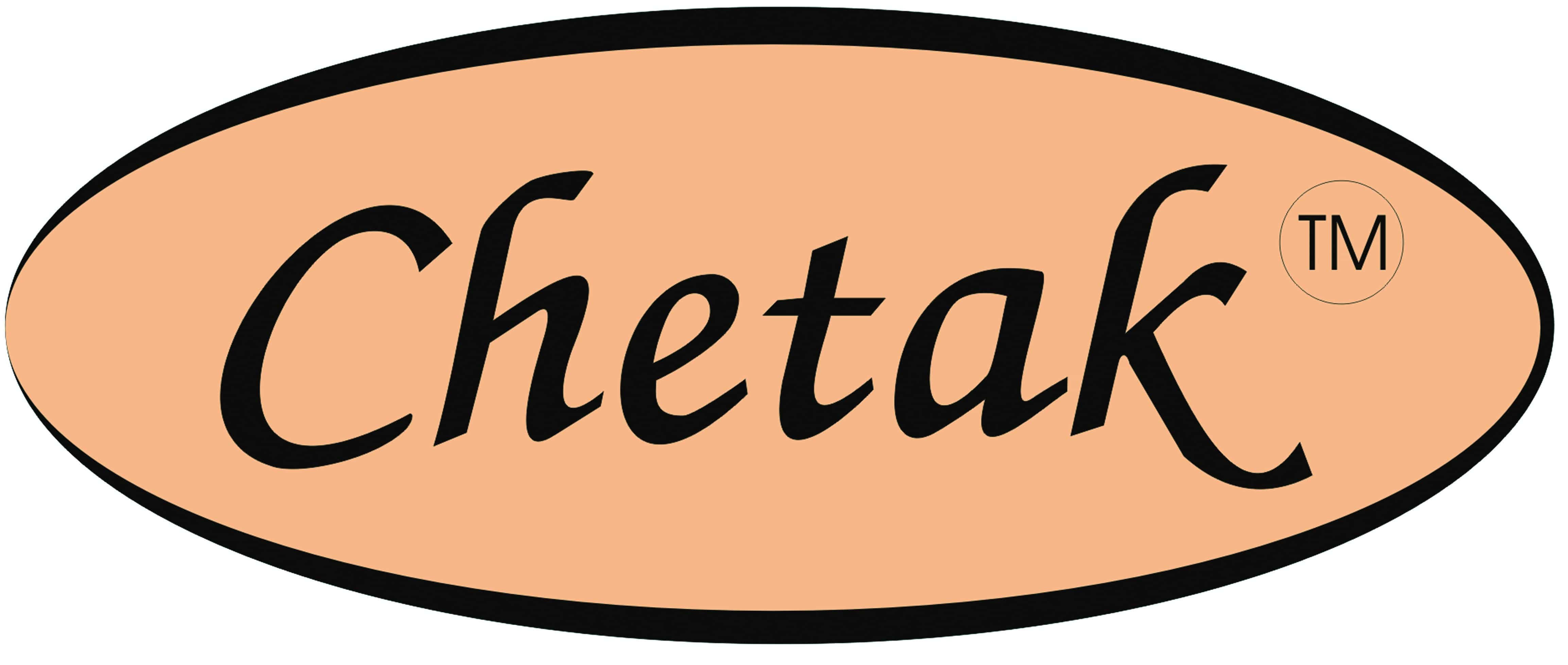 CHETAK