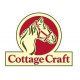 COTTAGE CRAFT