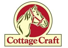 COTTAGE CRAFT