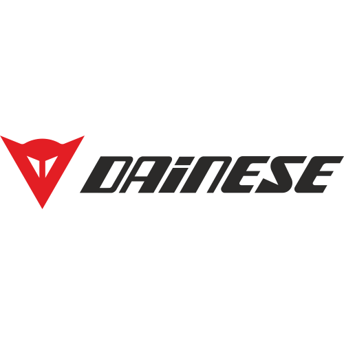 DAINESE