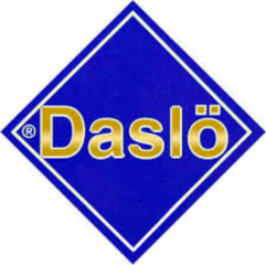 DASLO