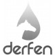 DERFEN