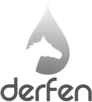 DERFEN