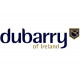 Dubarry