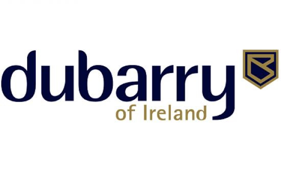 Dubarry