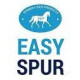 Easyspur