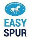 Easyspur