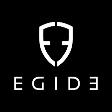 Egide