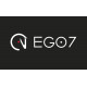 EGO7