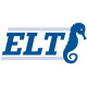 ELT