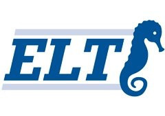 ELT