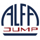 ALFA JUMP