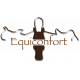 EQUICOMFORT