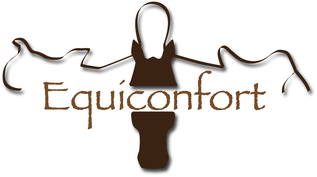 EQUICOMFORT