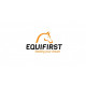 EQUIFIRST