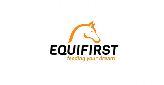 EQUIFIRST