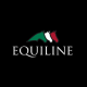 EQUILINE