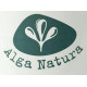 ALGA NATURA