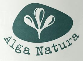 ALGA NATURA