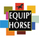 EQUIPHORSE