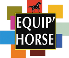 EQUIPHORSE