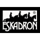 ESKADRON