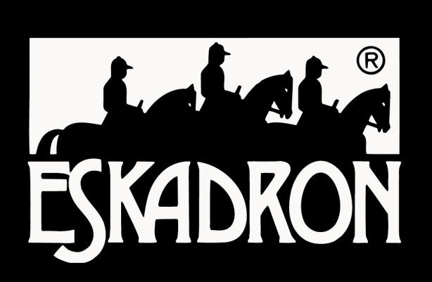 ESKADRON