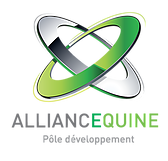 ALLIANCE EQUINE