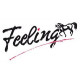 FEELING