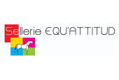 SELLERIE EQU'ATTITUD